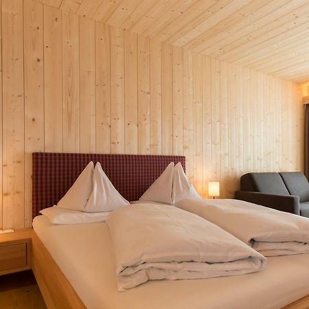Hotel Schoenblick セスト エクステリア 写真